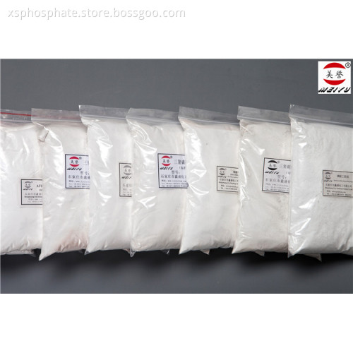 Modified Aluminum Tripolyphosphate(EPMC-II)